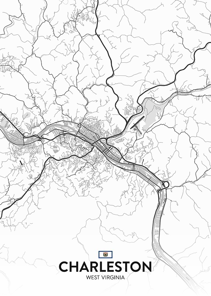 Charleston WV