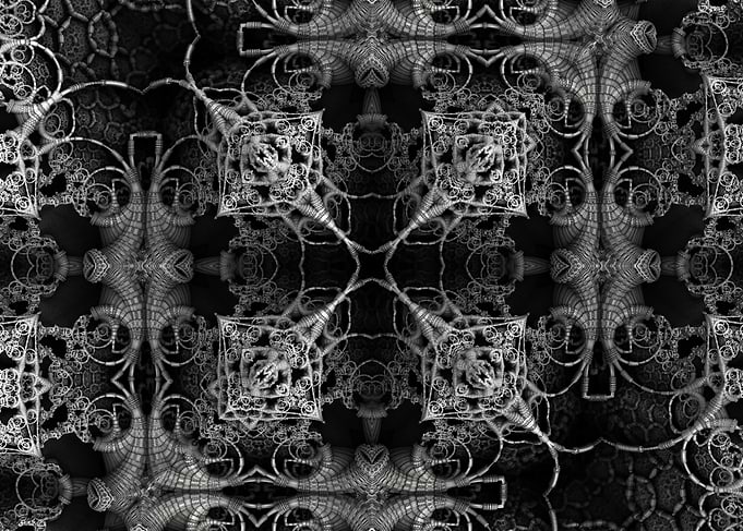 060121