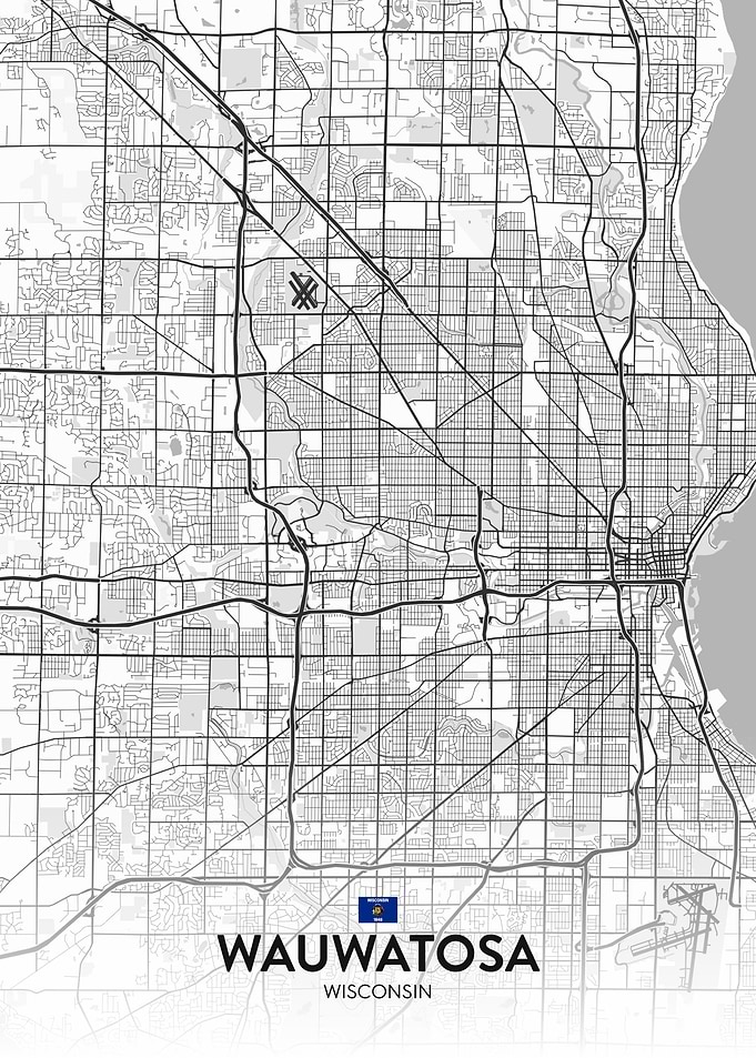Wauwatosa WI