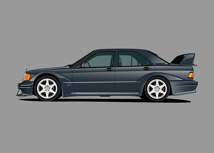190Evo2