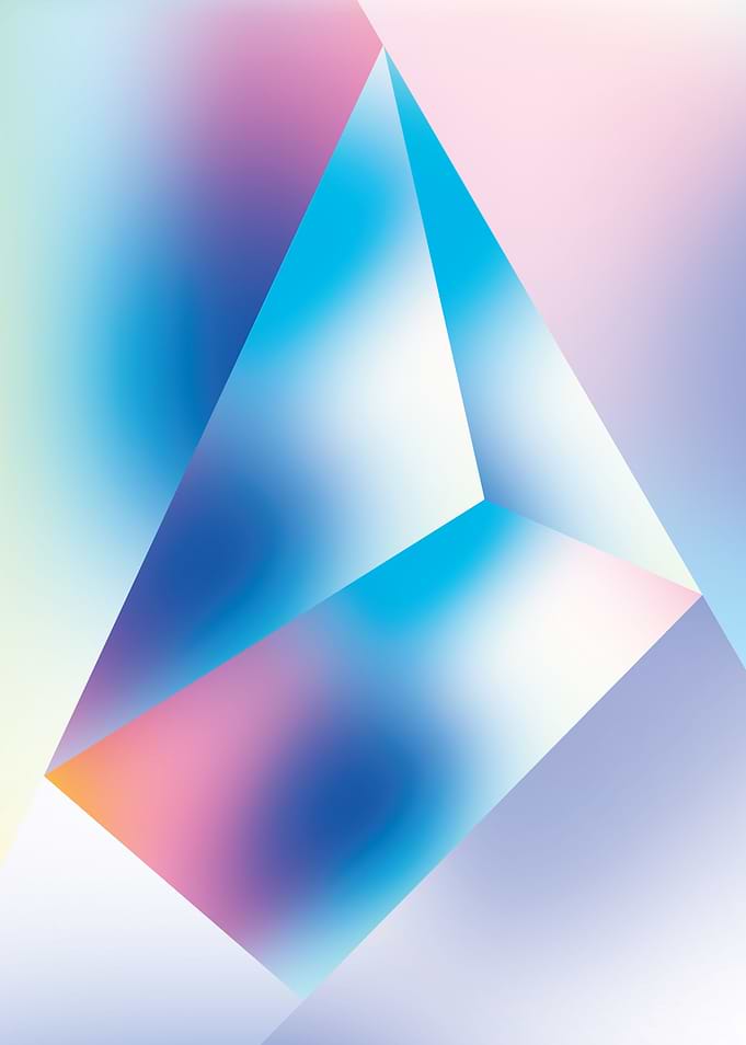 GradientGeometry 1