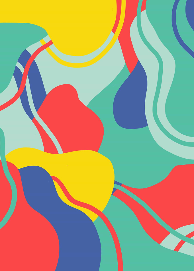 Abstract Aquatic