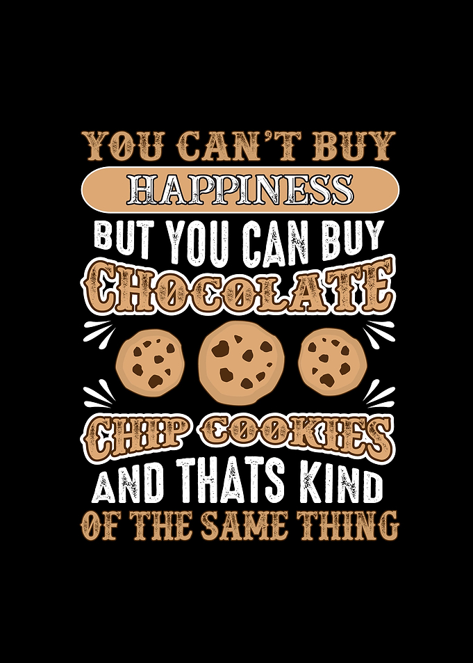 Buy Chocolate Chips