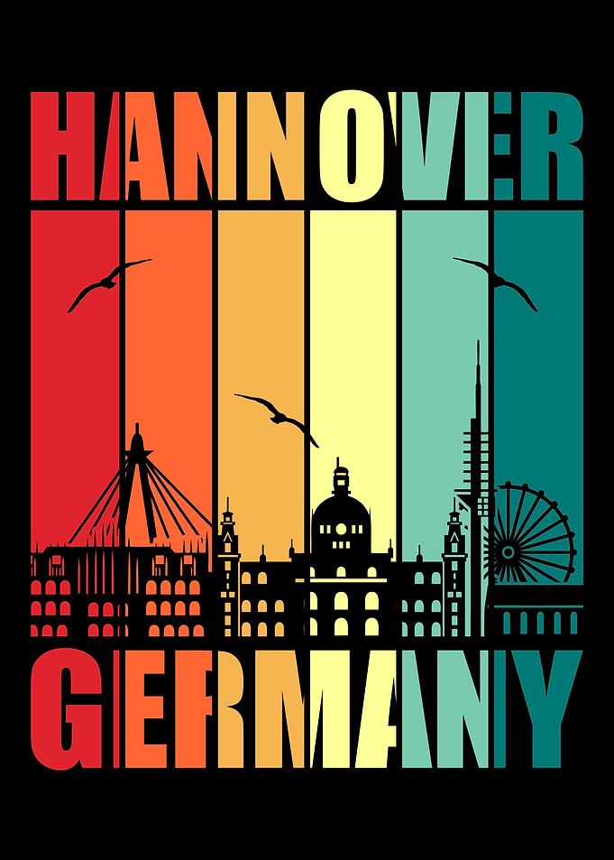 Hanover