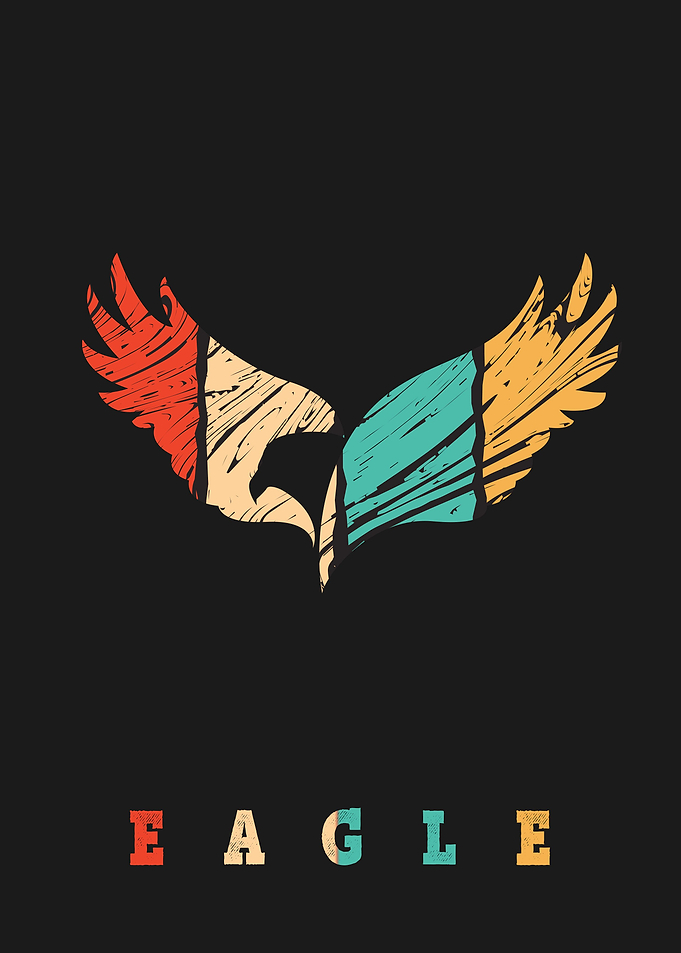 Eagle