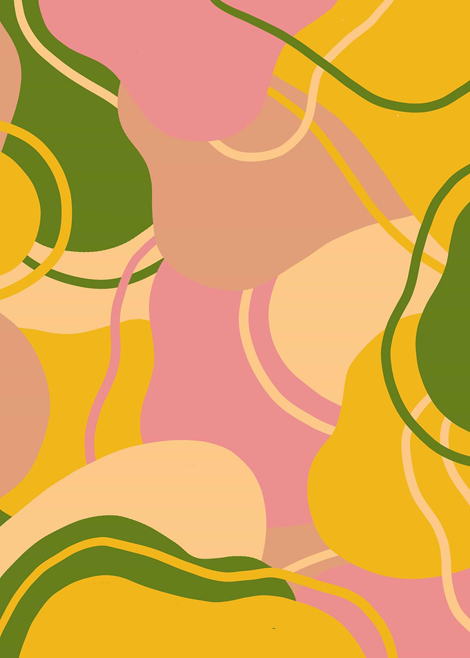 Abstract Kingdom