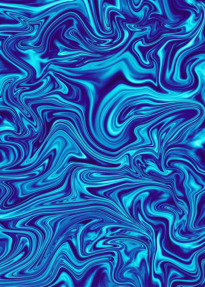 Liquid V73