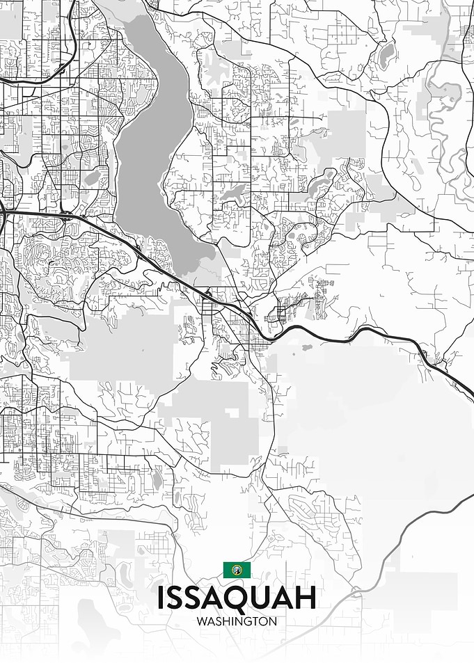Issaquah WA