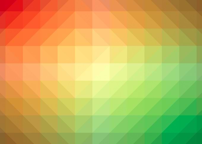 Abstract Geometric