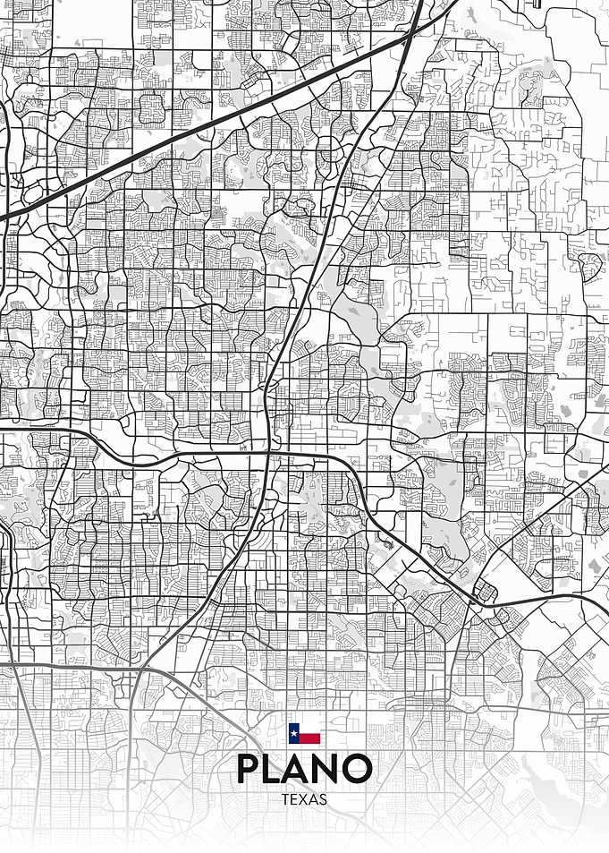 Plano TX