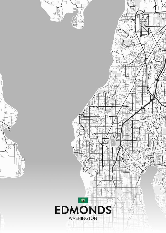 Edmonds WA