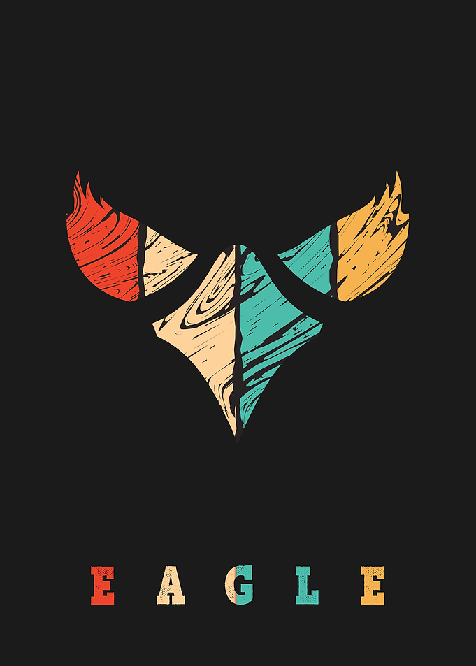 Eagle