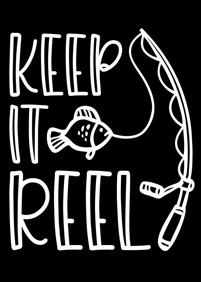 Keep It Reel