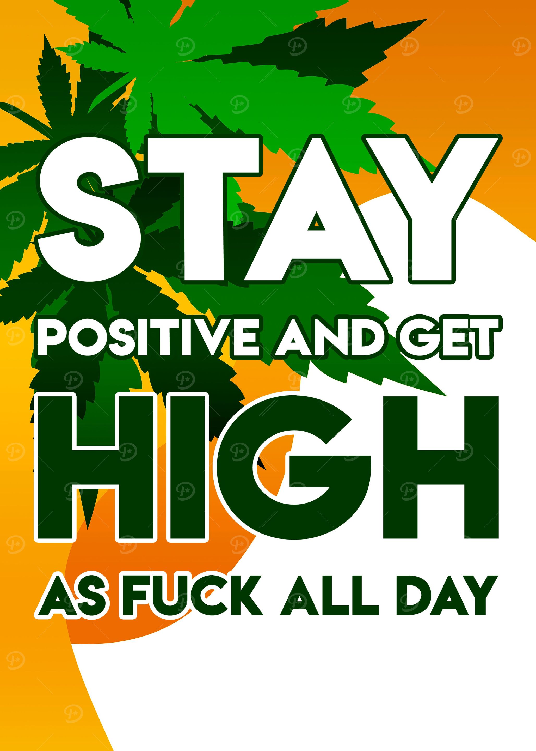 Cannabis Weed Marihuana