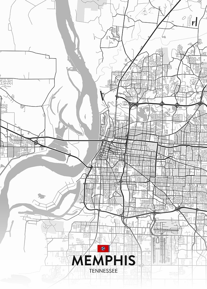 Memphis TN