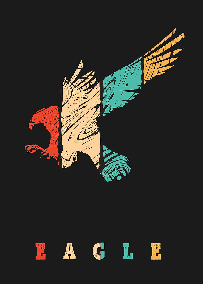 Eagle
