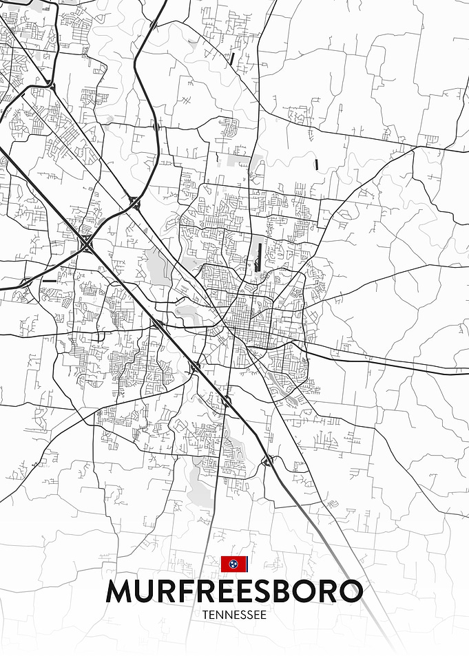 Murfreesboro TN