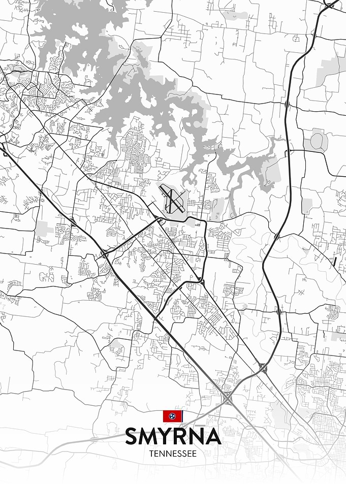 Smyrna TN