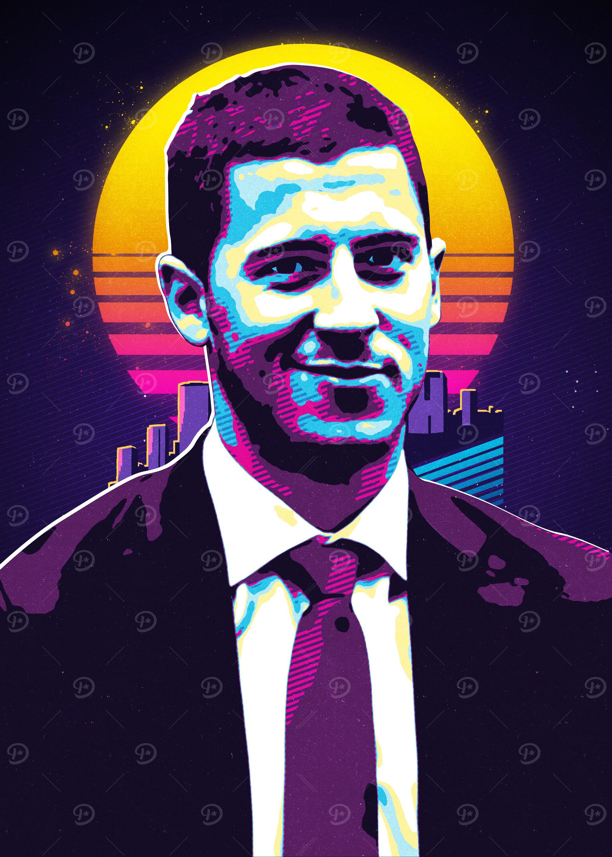 Eden Hazard