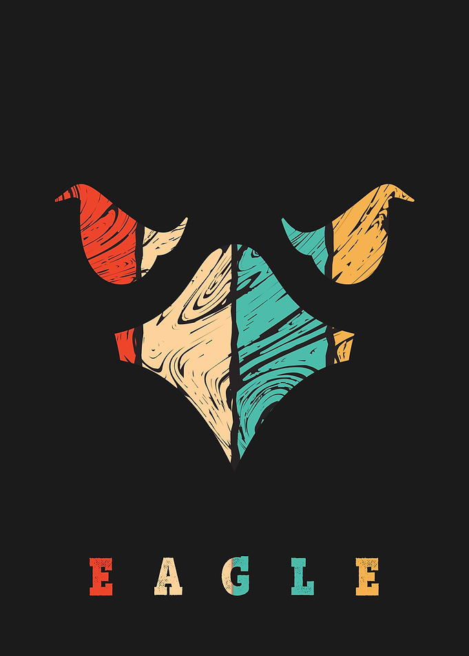 Eagle