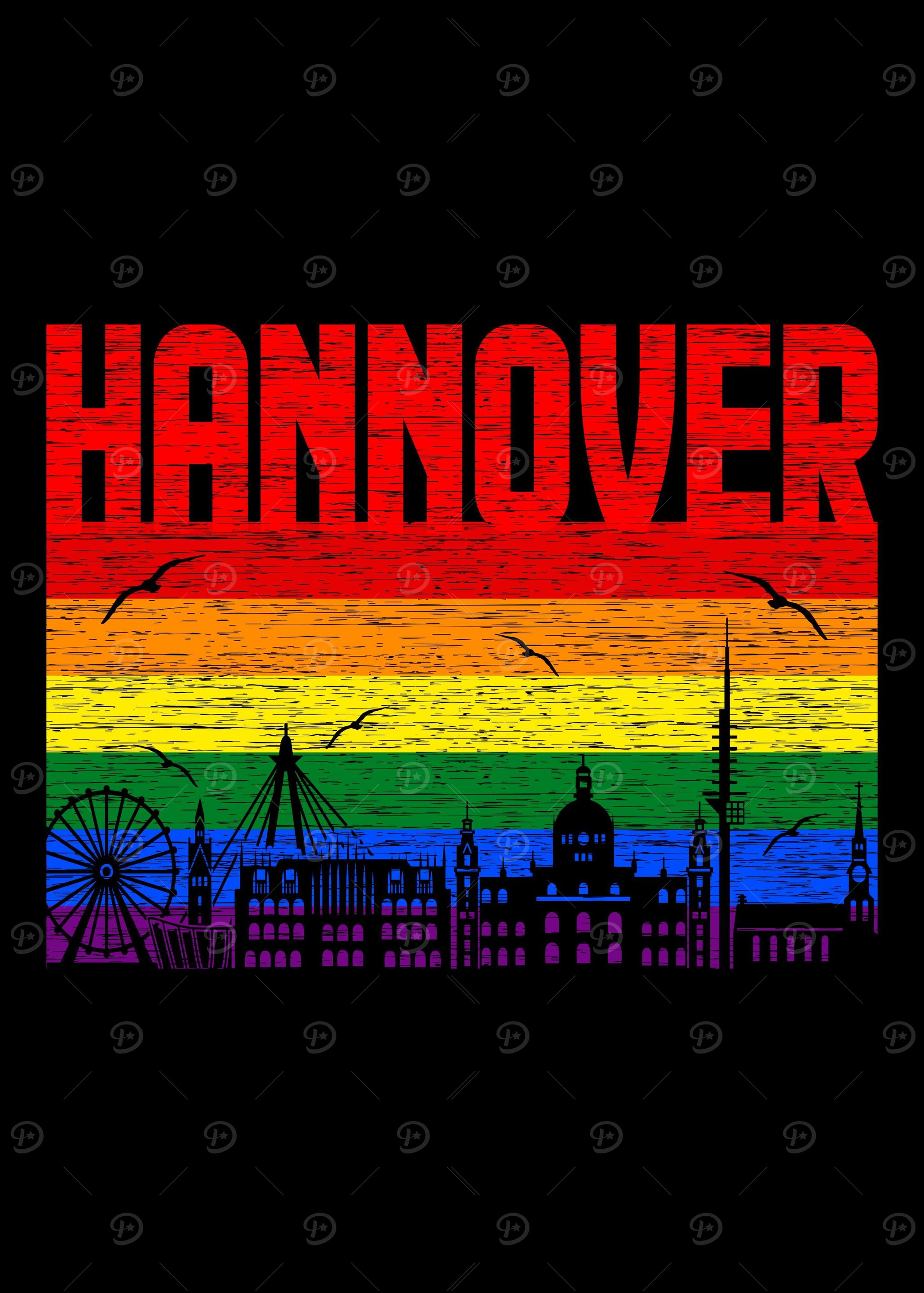 Hanover