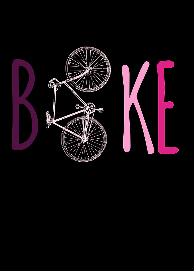 Ride a Bike Cycling Tour