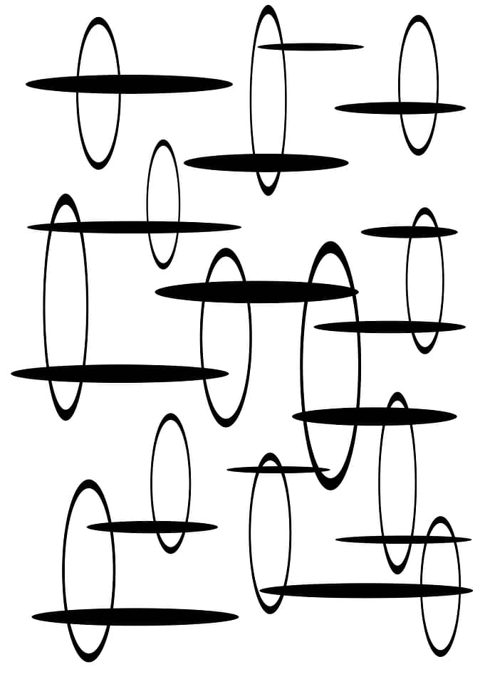 Open portals