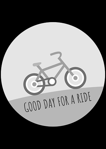 Ride a Bike Cycling Tour