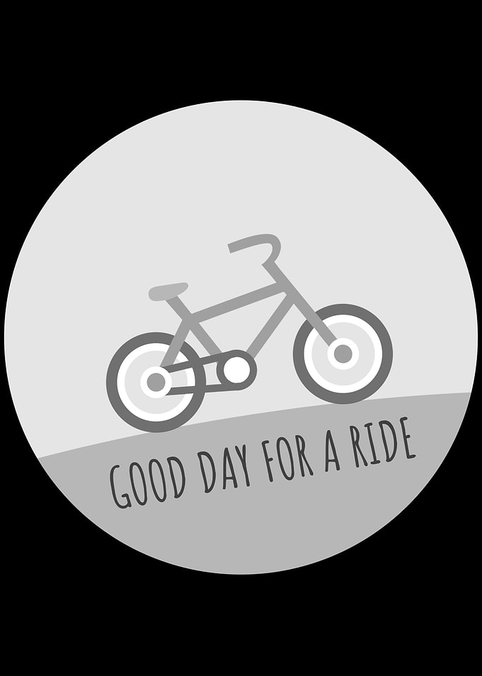 Ride a Bike Cycling Tour
