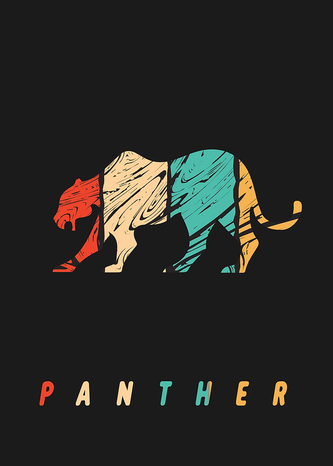 Panther