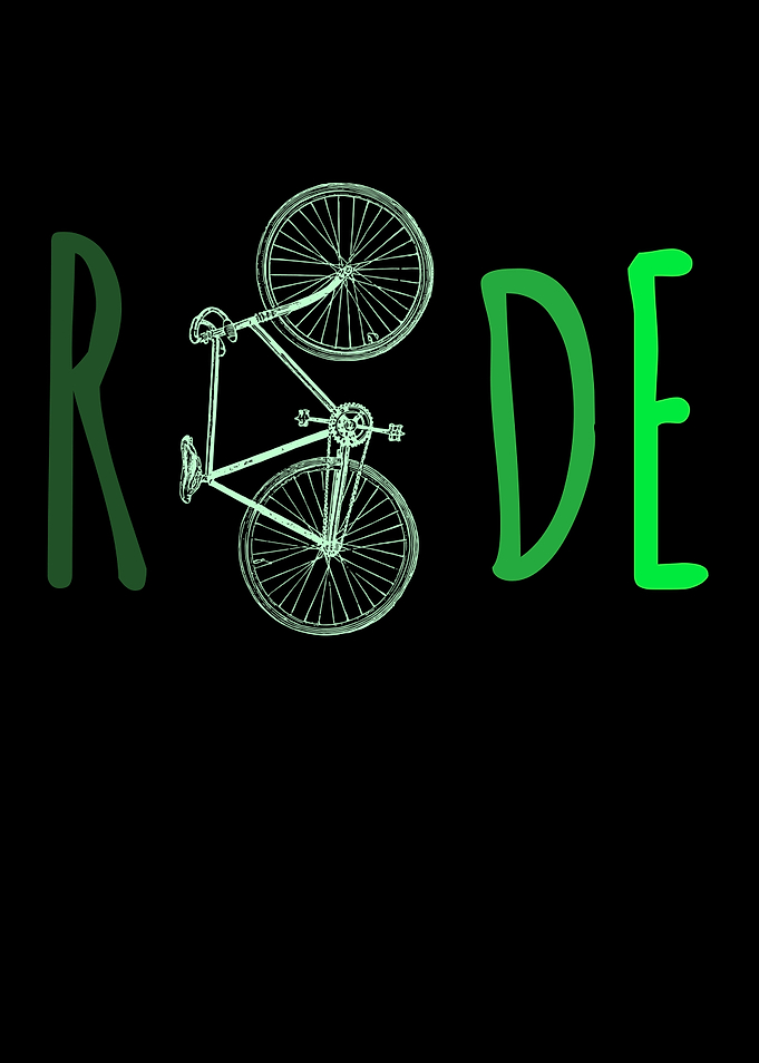 Ride a Bike Cycling Tour