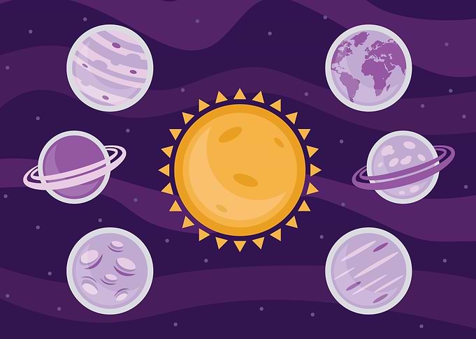 Space