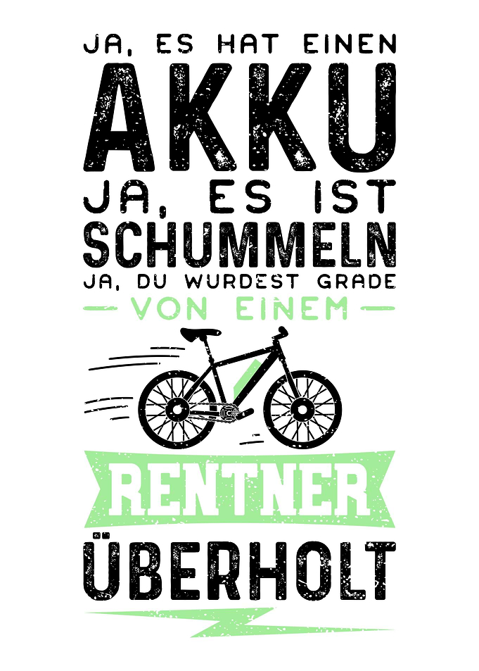 Ja Es Hat Einen Akku Ja Es