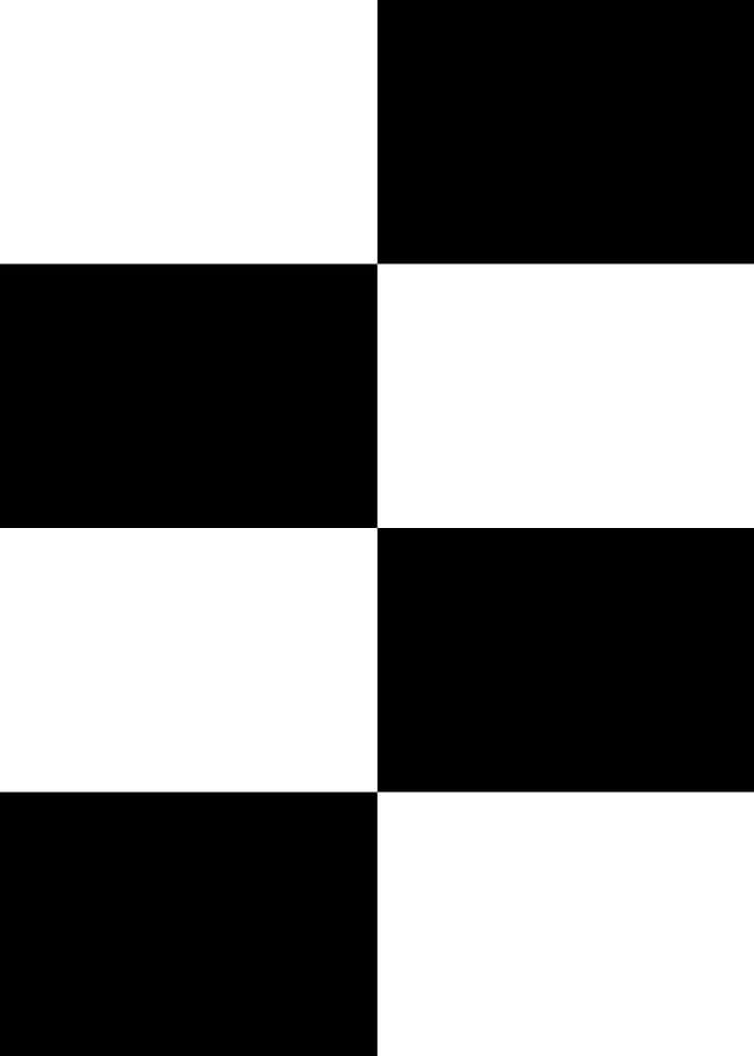 Checkerboard