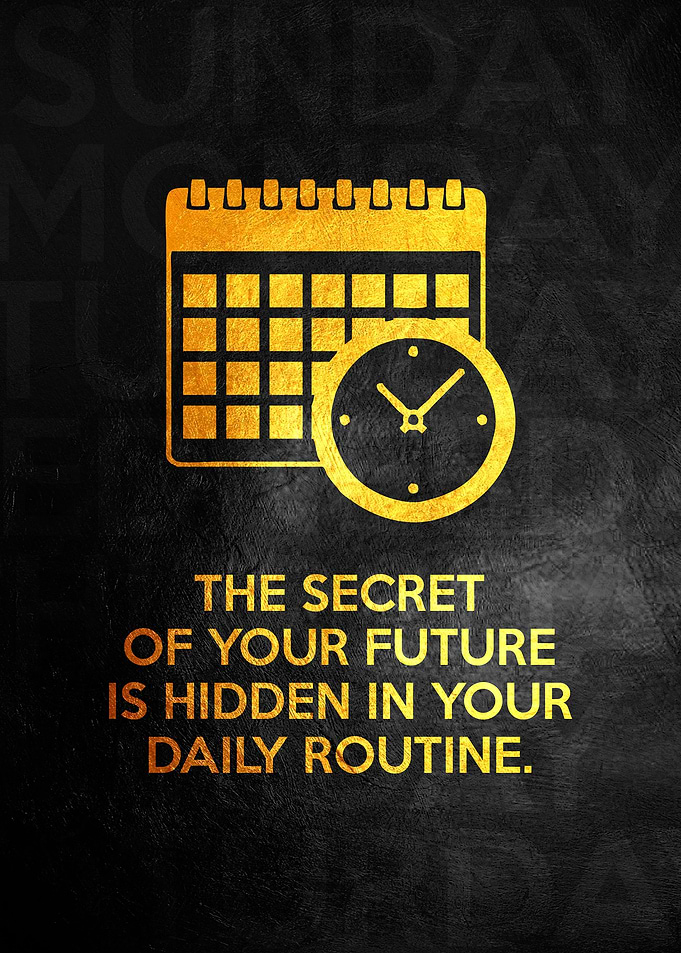 Mike Murdock Quote