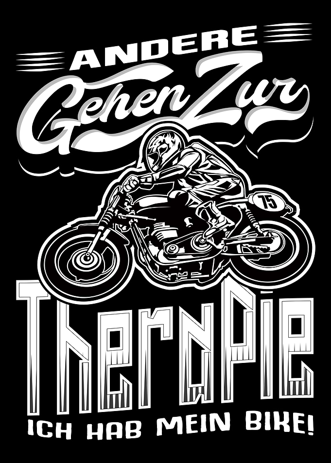 Mein Bike Geschenk