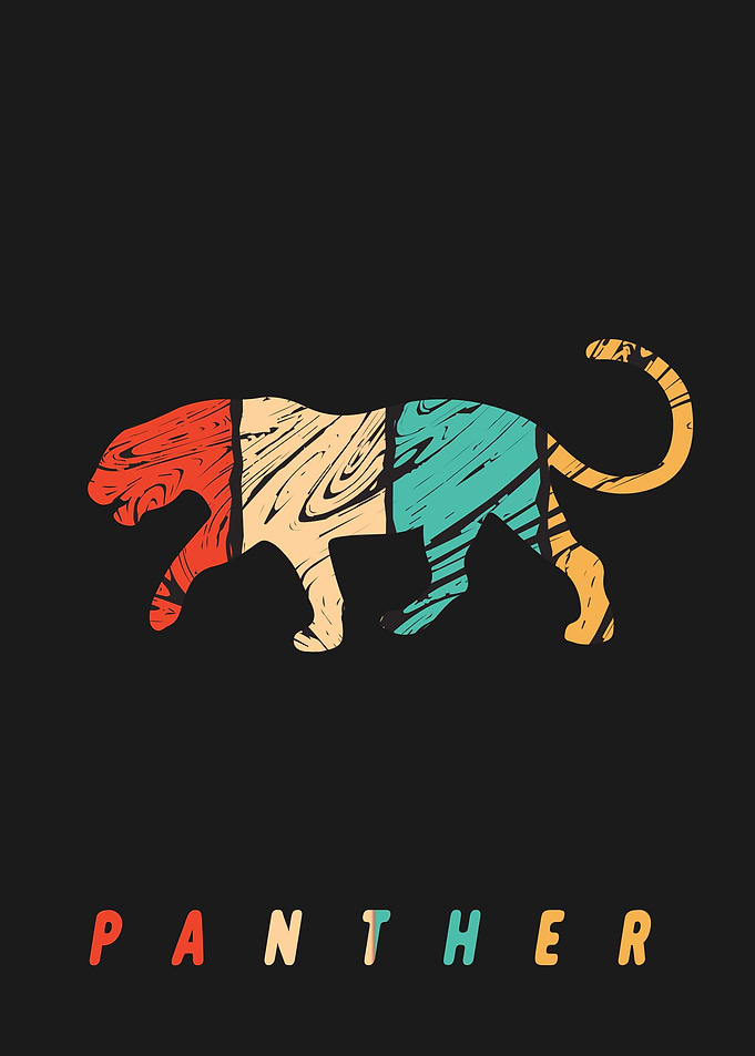 Panther
