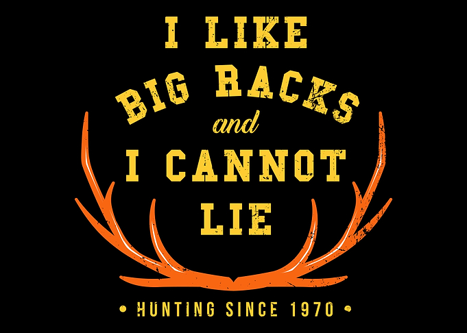 Hunting Hunter Driven Hunt