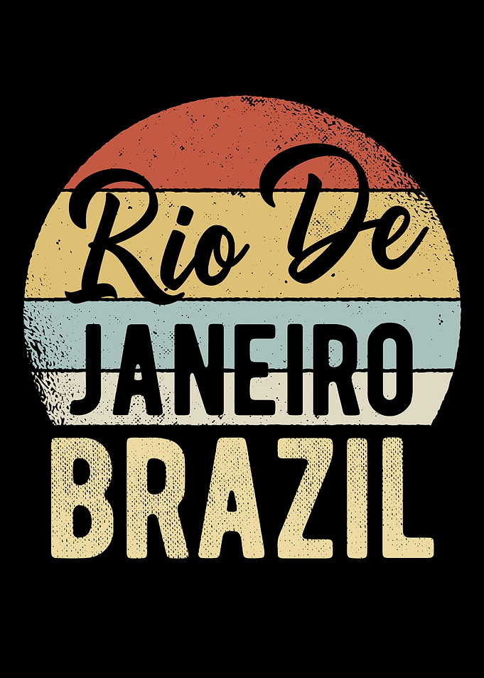 Rio Brazil