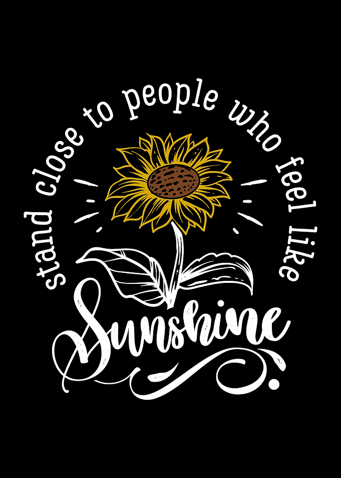 Sunshine