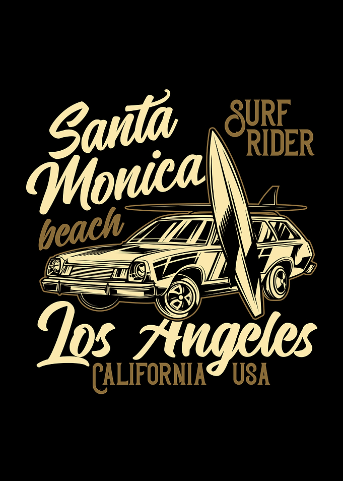 Surf 2