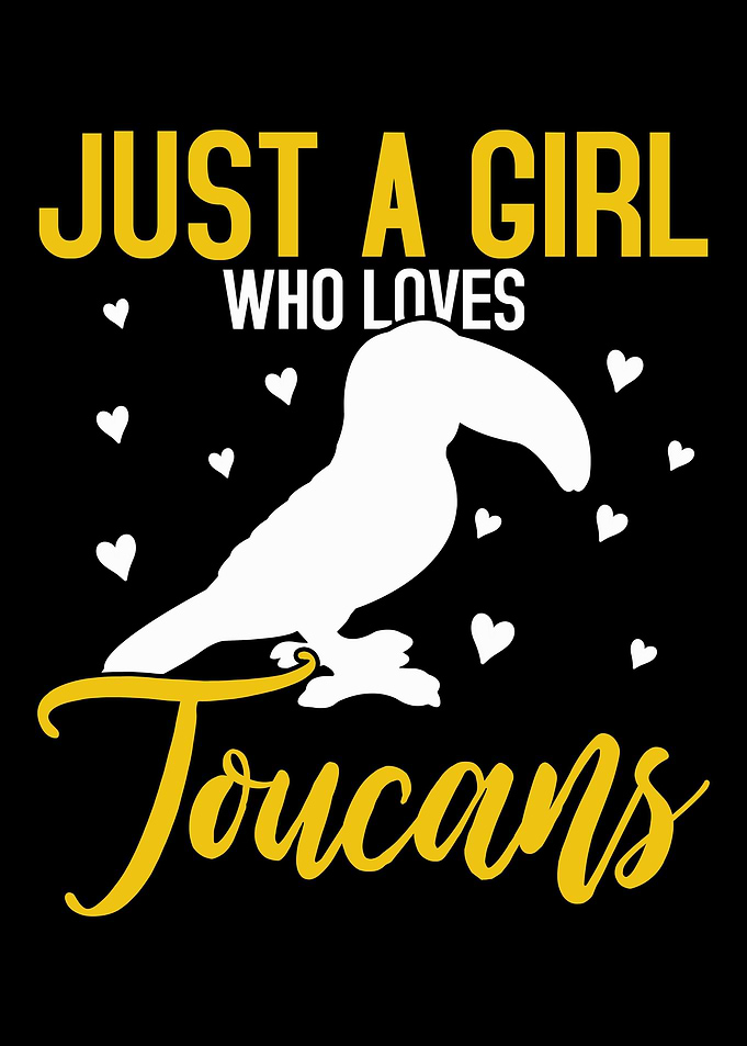 Toucan