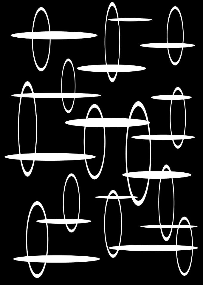 Open portals negative