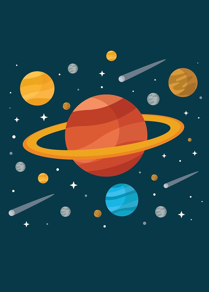 Space