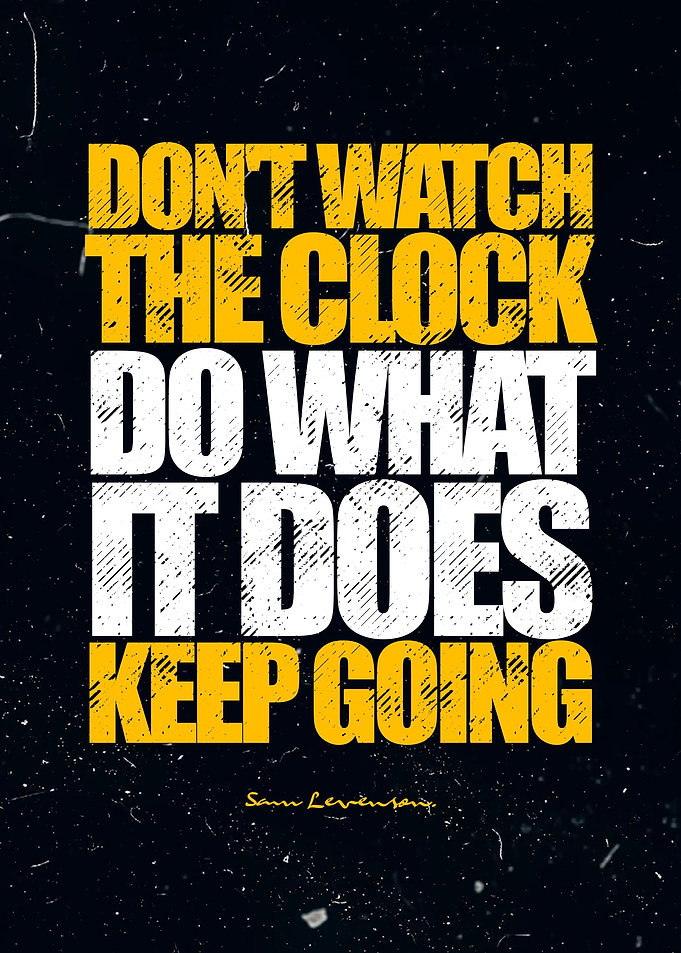 SAM LEVENSON QUOTE