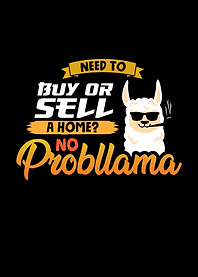 Need to buy or sell a home