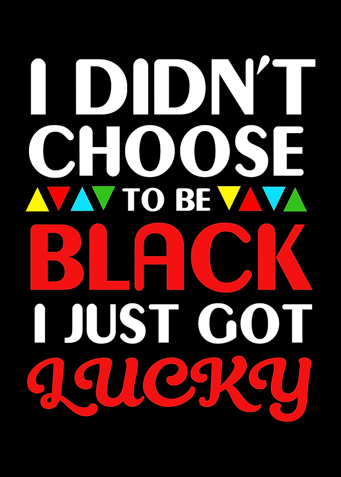 Black History Month