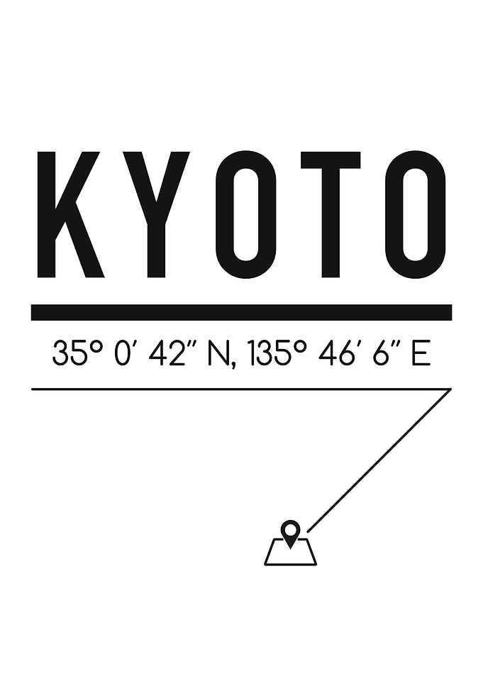 Kyoto