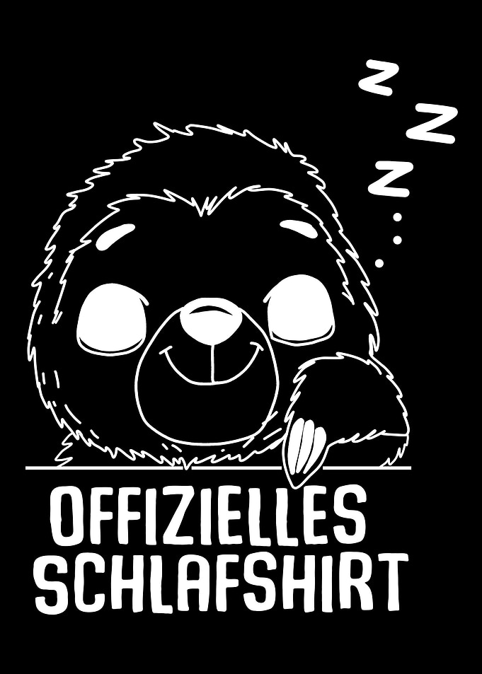 Mde Geschenk