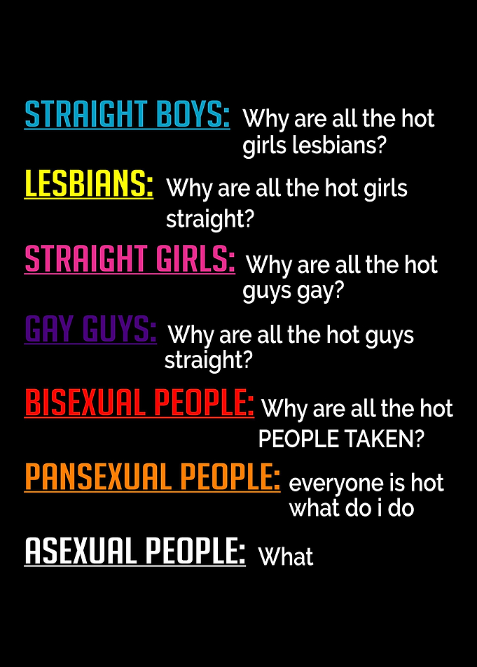 Conversation Funny Transge